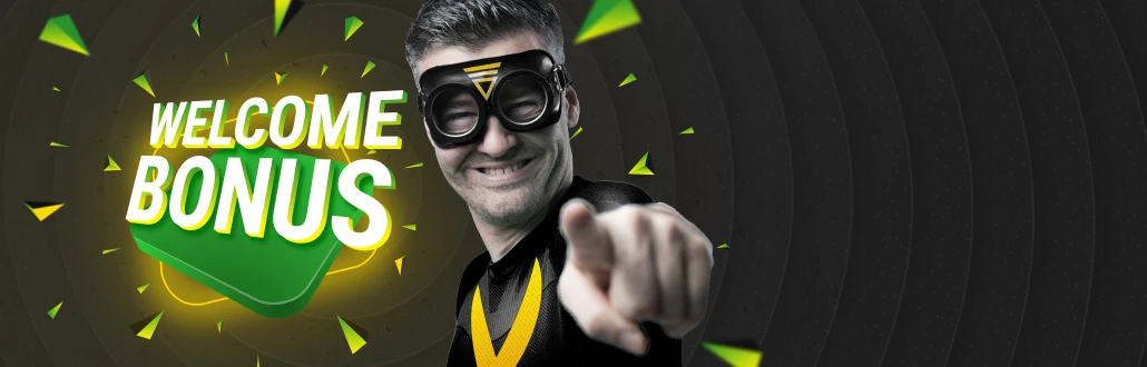 Slider background image